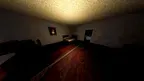 Hunt the Anomaly screenshot 4