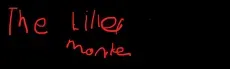 The Killer Monke hero image