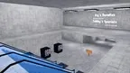 Spot Runners screenshot 2