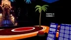 Carbon Ville Spin Classes screenshot 4