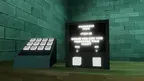 Monkey Bonanza screenshot 3