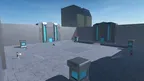 Bending Champions screenshot 3