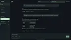 locally screenshot 0