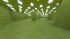 MI3T tag horror screenshot 0