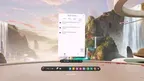 Music Player screenshot 2