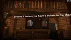 Bottle Blast VR - Bottle Shooting Game screenshot 2