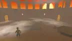 Chrono Gladiator screenshot 4