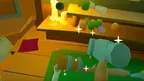 Shine & Steel screenshot 2