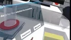 Piezoelectric Effect - ContentsDa Science Experiment screenshot 5