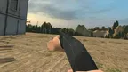 VR Skeet Shooting screenshot 4
