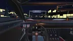 Driving Simulator Paris screenshot 1
