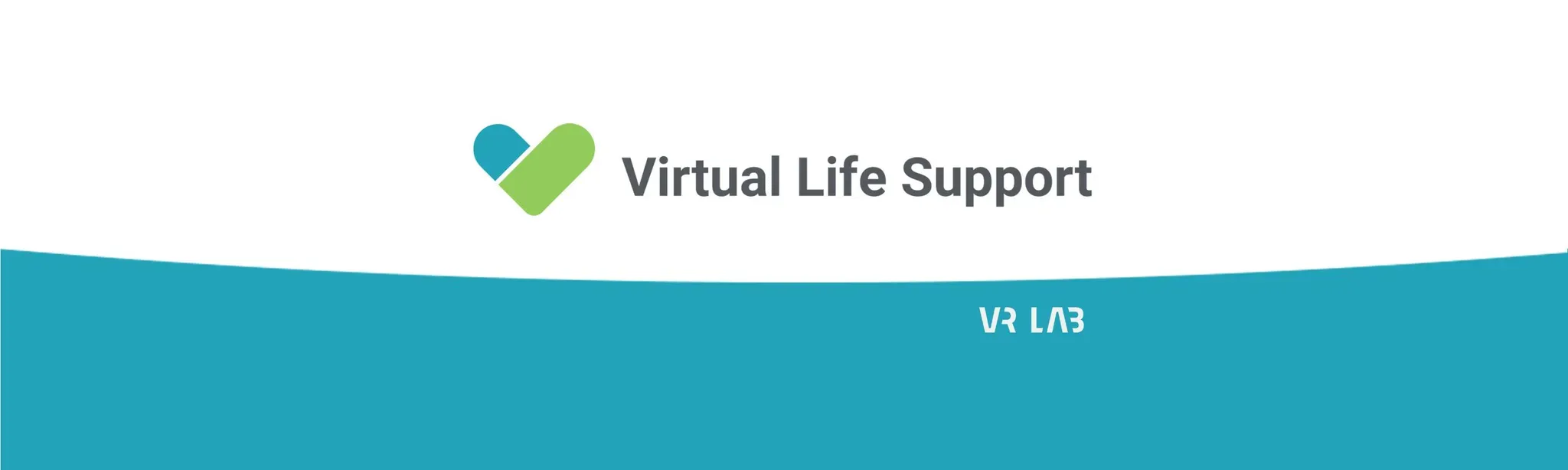 Virtual Life Support