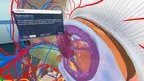 Human Anatomy VR for Institutions screenshot 3