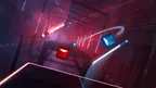Beat Saber screenshot 3