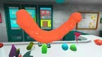 Slime Lab screenshot 1