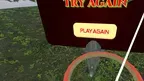Ferocious rhinoceros screenshot 0