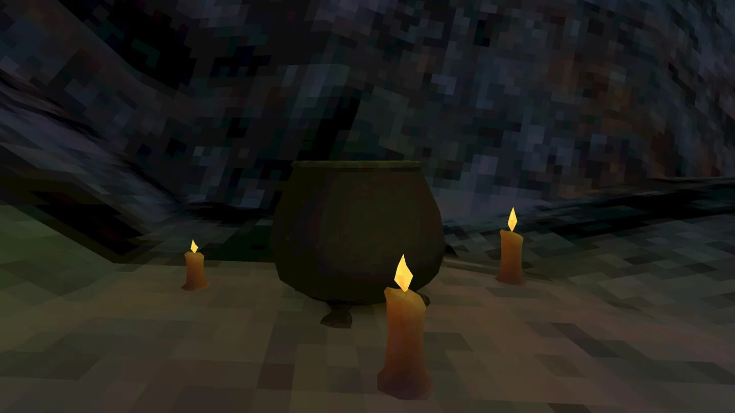 Unknown Tag v100 cover image