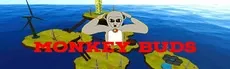 discontinued: Monkey buds hero image