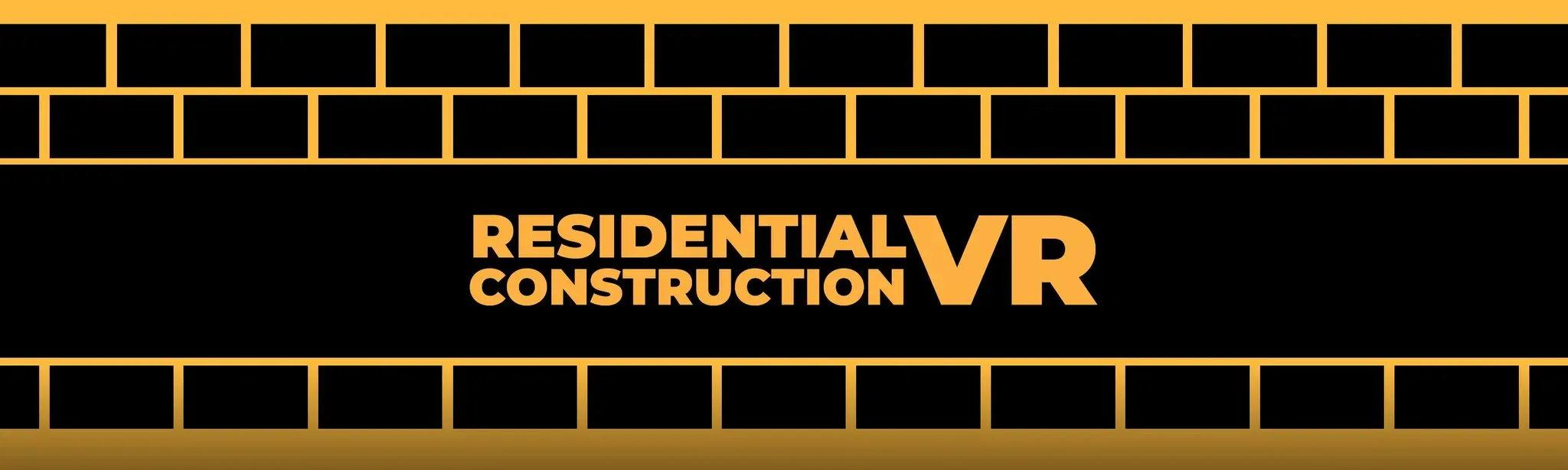 BSD XR Residential Construction