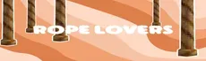 Rope Lovers hero image