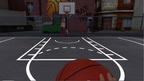 Hoopzter Basketball screenshot 1