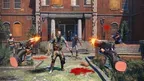 Zombie Shooter Survival screenshot 5