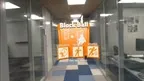 HoloMoves: Block Ball screenshot 1