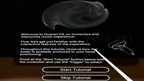 Quartet VR screenshot 1