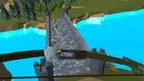 Arrows screenshot 1