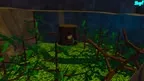 Lethal Ape V2 screenshot 4