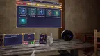 Magic Color Merge Puzzle screenshot 5