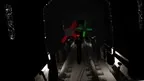 Bullet Blast screenshot 2