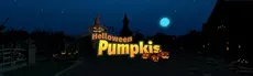 Helloween Pumpkis hero image