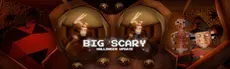 Big scary hero image
