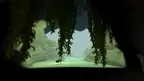 Cave Runners screenshot 1
