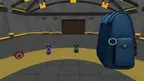 bHaptics Exhibition screenshot 2