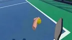 Pickleball VR screenshot 2