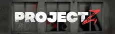 Project Z hero image