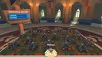 CastleWars screenshot 2