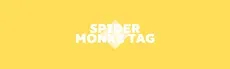 Spider Monke Tag hero image