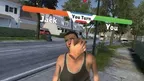 Slap Fighting Champion screenshot 1