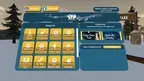 VR Singing Club screenshot 2