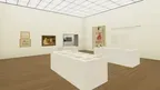 Kirchner Museum Davos screenshot 4