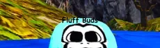 Fluff Buds hero image