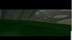 Sphere sprinters screenshot 4