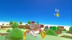 Nimbi's Adventures screenshot 2