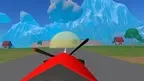 Joy Flight screenshot 1