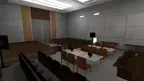 Virtual Courtroom screenshot 2