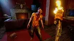 Zombie Survival Arena VR screenshot 4