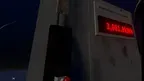 Green Hydrogen Power - ContentsDA Science Experiment screenshot 3